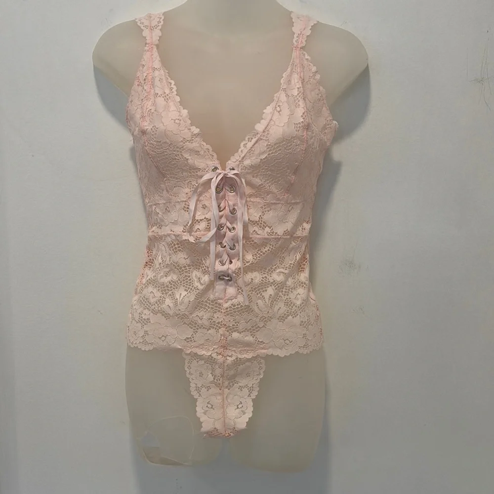 N/A free people